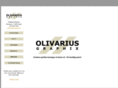 olivarius.net