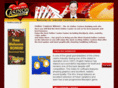 online-casinos-winner.info