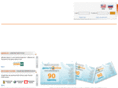 onlinedengi.com