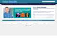 orthoscientific.net