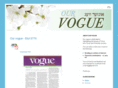 ourvogue.org