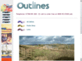 outlines.org.uk