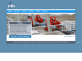 overstort.com