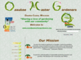 ozaukeemastergardeners.org
