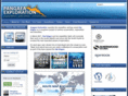 panexplore.com