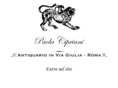 paola-cipriani.com