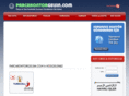parcakontorgelsin.com