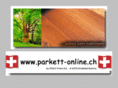 parkett-online.ch