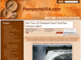 passportsusa.com
