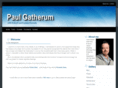 paulgatherum.com