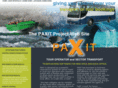 paxit.biz