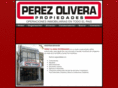 perezolivera.com.ar