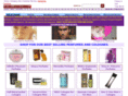 perfumestudio.com