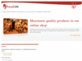 pernil181.com