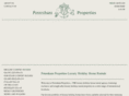 petershamproperties.com