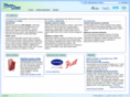 pharmdata.info