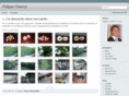 philippe-charron.com