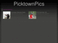 picktownpics.com