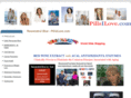 pillsilove.com