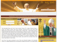 popejohnpaul.com