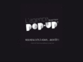 popupkukurudz.com