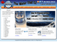 premiumspring.com