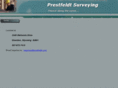 prestfeldt.com