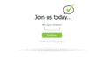 promasignup.co.nz