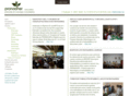 pronadher.org