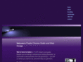 purplechrome.com