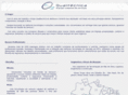qualitecnica.com