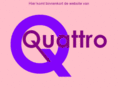 quatroq.com