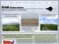 ramwind.com