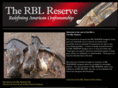 rblshotgun.com