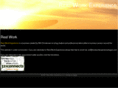 realworkexperiencelogan.com