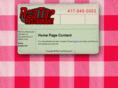 redtoprestaurant.com