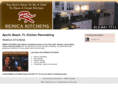 remicakitchensfl.com