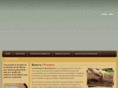 renovalatino.org