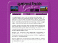 rentinglasvegas.com