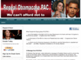 repealobamacarepac.com