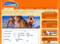 reservar-hotel-en-costas.com