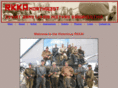 rkka-northwest.org