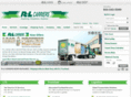 rlfrt.com