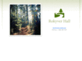 rokyverhall.com