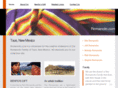romancitohouse.com