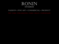 roninsps.com