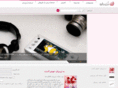 rosiran.com