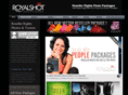 royalshot.com