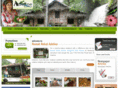rumahrehatadeline.com