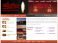 saffronfineindiancuisine.net
